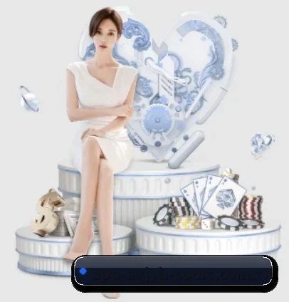 ag九游会app APP