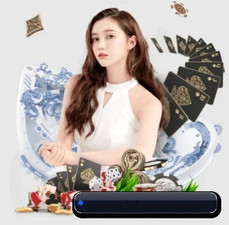 ag九游会app APP 界面