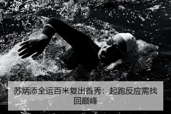 su-bing-tian-quan-yun-bai-mi-fu-chu-shou-xiu-qi-pao-fan-ying-xu-zhao-hui-dian-feng-2-409.jpg